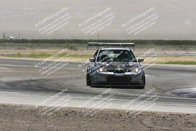 media/Jun-01-2024-CalClub SCCA (Sat) [[0aa0dc4a91]]/Group 1/Outside Cotton Corners 120pm/